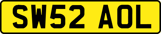 SW52AOL