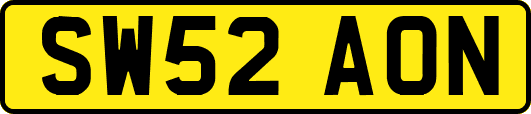 SW52AON