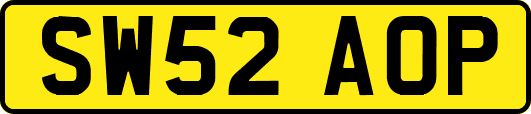 SW52AOP