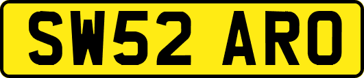 SW52ARO
