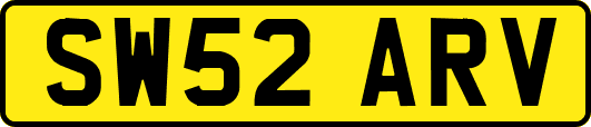 SW52ARV