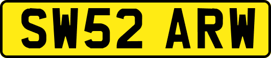 SW52ARW