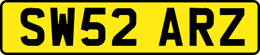 SW52ARZ
