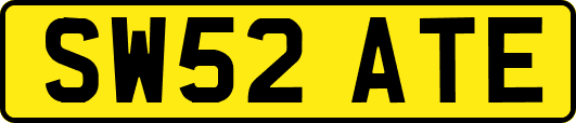SW52ATE