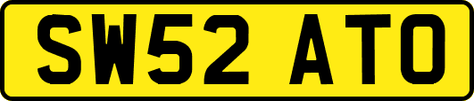 SW52ATO