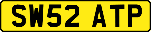 SW52ATP
