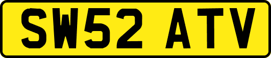 SW52ATV