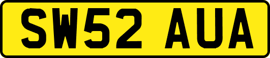 SW52AUA