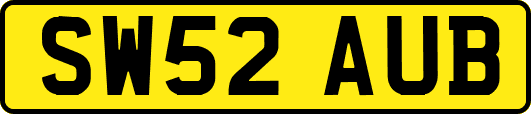 SW52AUB