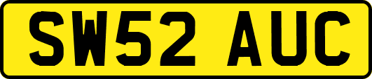 SW52AUC
