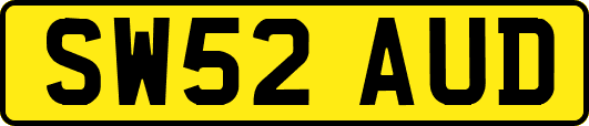 SW52AUD