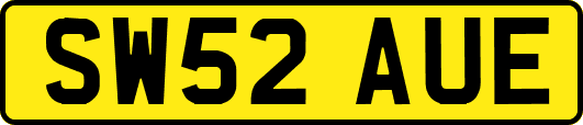 SW52AUE