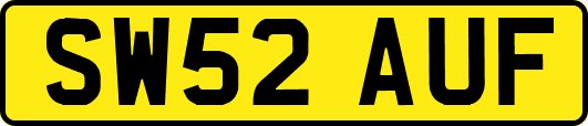 SW52AUF