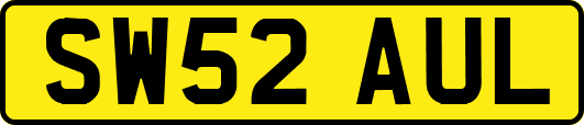 SW52AUL