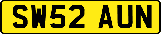 SW52AUN