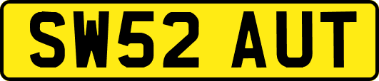SW52AUT