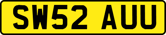 SW52AUU