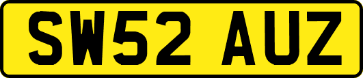 SW52AUZ