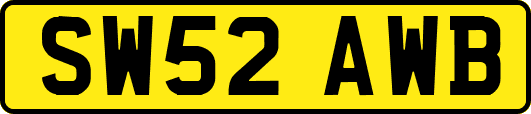 SW52AWB