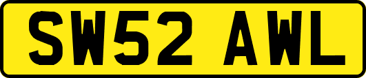 SW52AWL