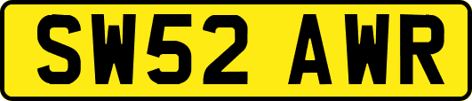 SW52AWR