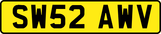 SW52AWV