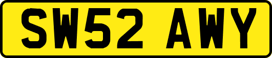 SW52AWY