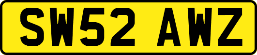 SW52AWZ