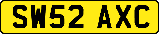 SW52AXC