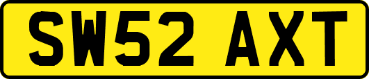 SW52AXT
