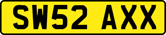 SW52AXX