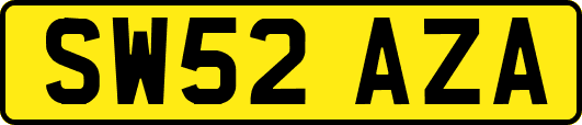 SW52AZA