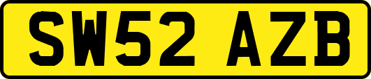 SW52AZB