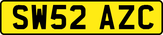 SW52AZC