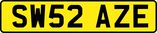 SW52AZE