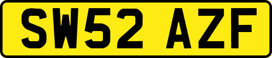 SW52AZF