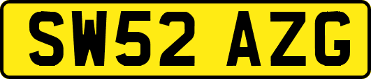SW52AZG
