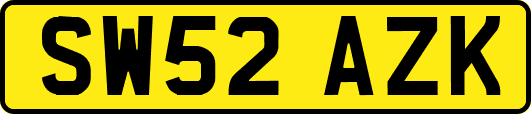 SW52AZK