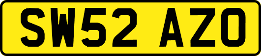 SW52AZO