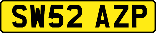 SW52AZP