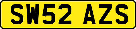 SW52AZS