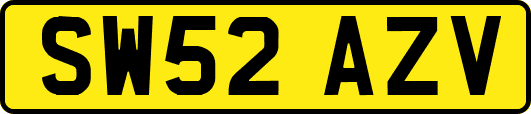 SW52AZV