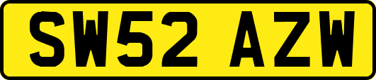 SW52AZW
