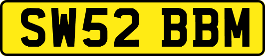 SW52BBM