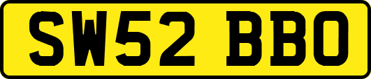 SW52BBO