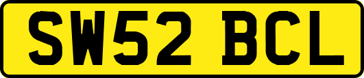 SW52BCL