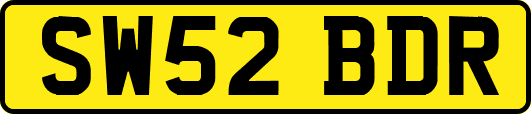 SW52BDR