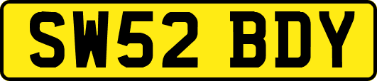 SW52BDY