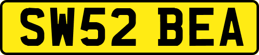 SW52BEA