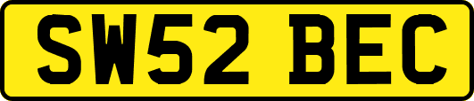 SW52BEC